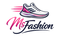 Ms fashion 